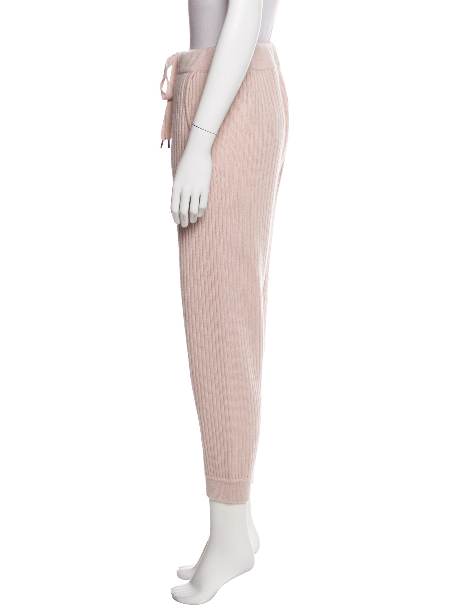 Naked Cashmere Cashmere Sweatpants