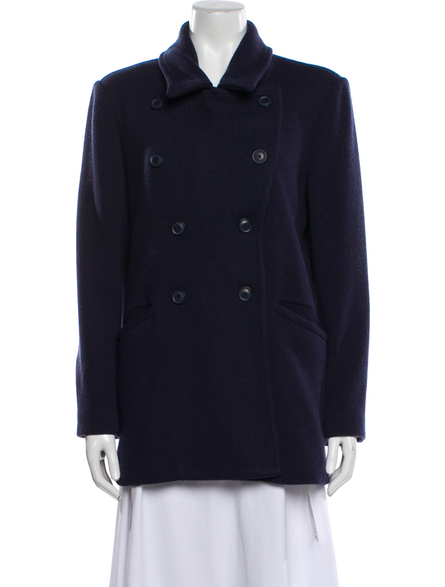 Naked Cashmere Cashmere Blazer