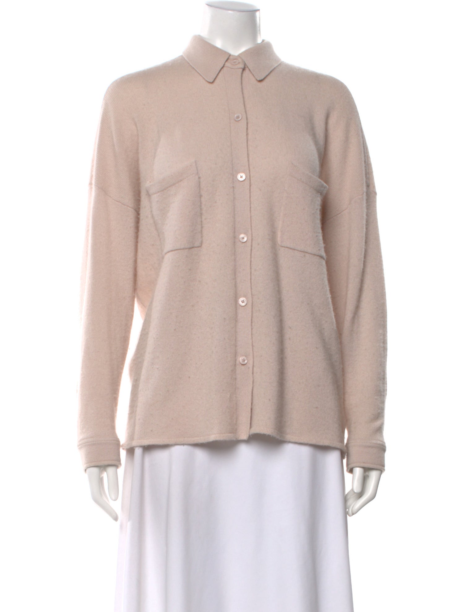 Naked Cashmere Cashmere Sweater