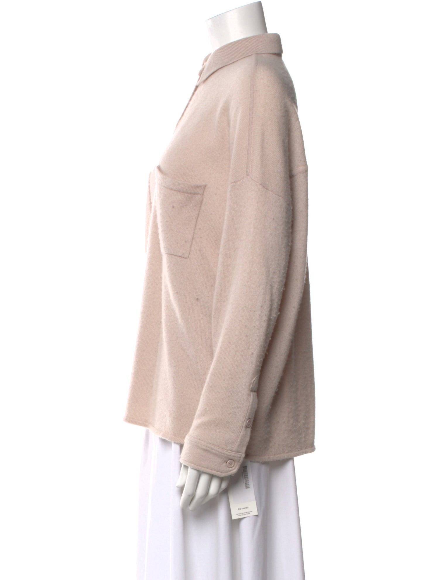 Naked Cashmere Cashmere Sweater