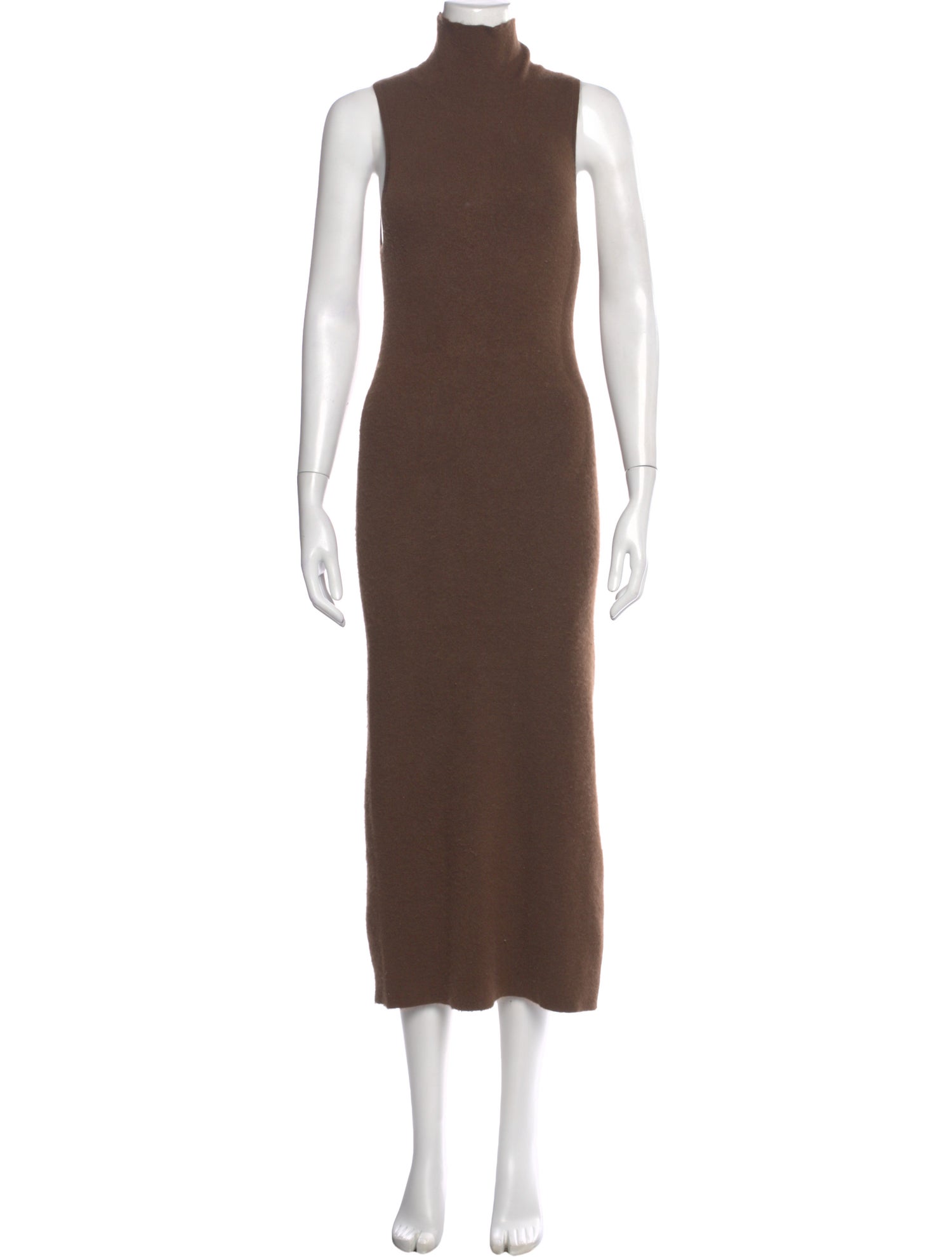 Naked Cashmere Cashmere Long Dress