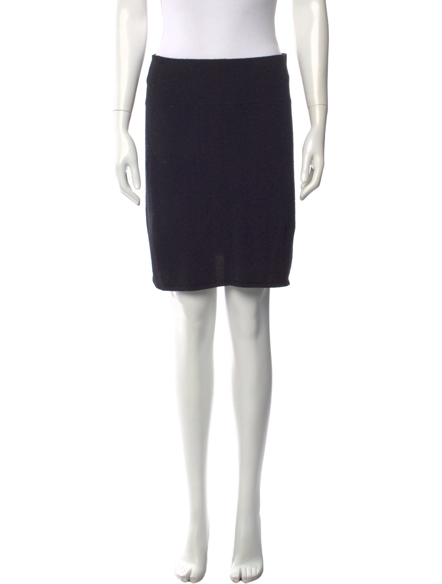 Naked Cashmere Cashmere Long Skirt