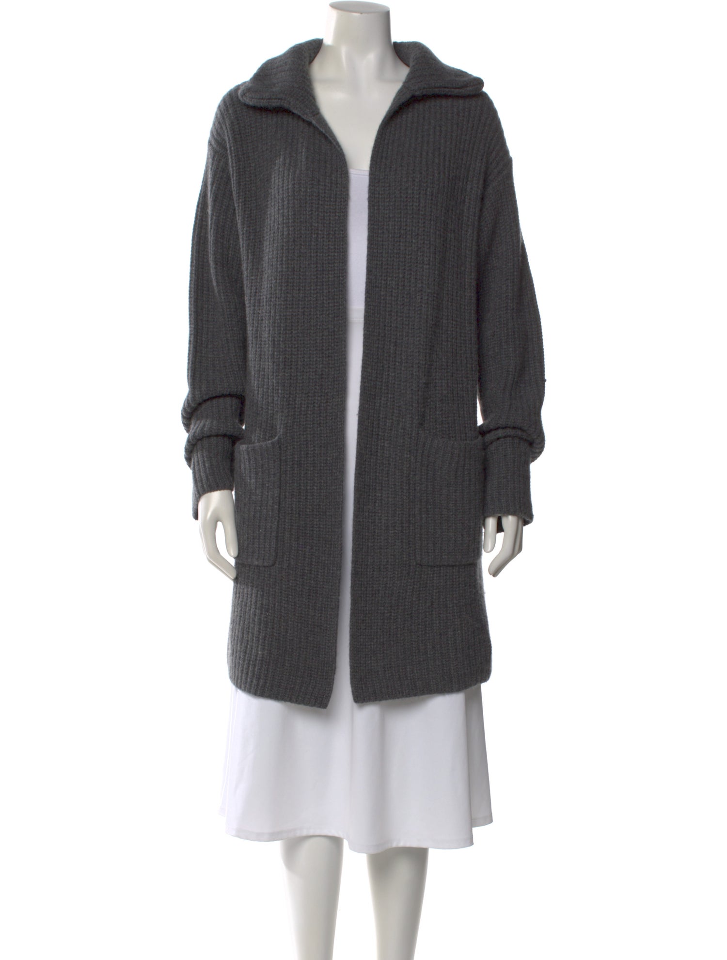 Naked Cashmere Cashmere Sweater