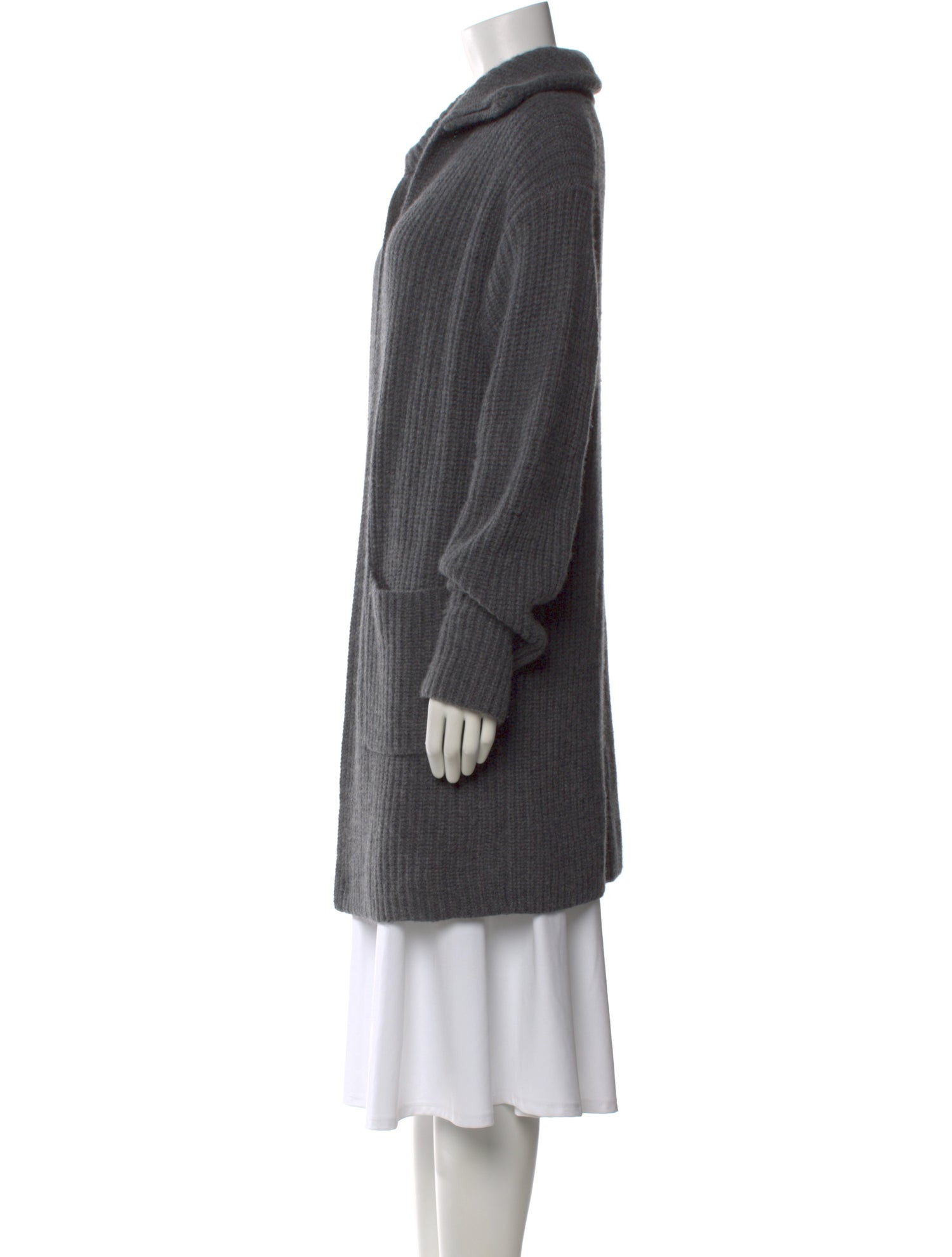 Naked Cashmere Cashmere Sweater