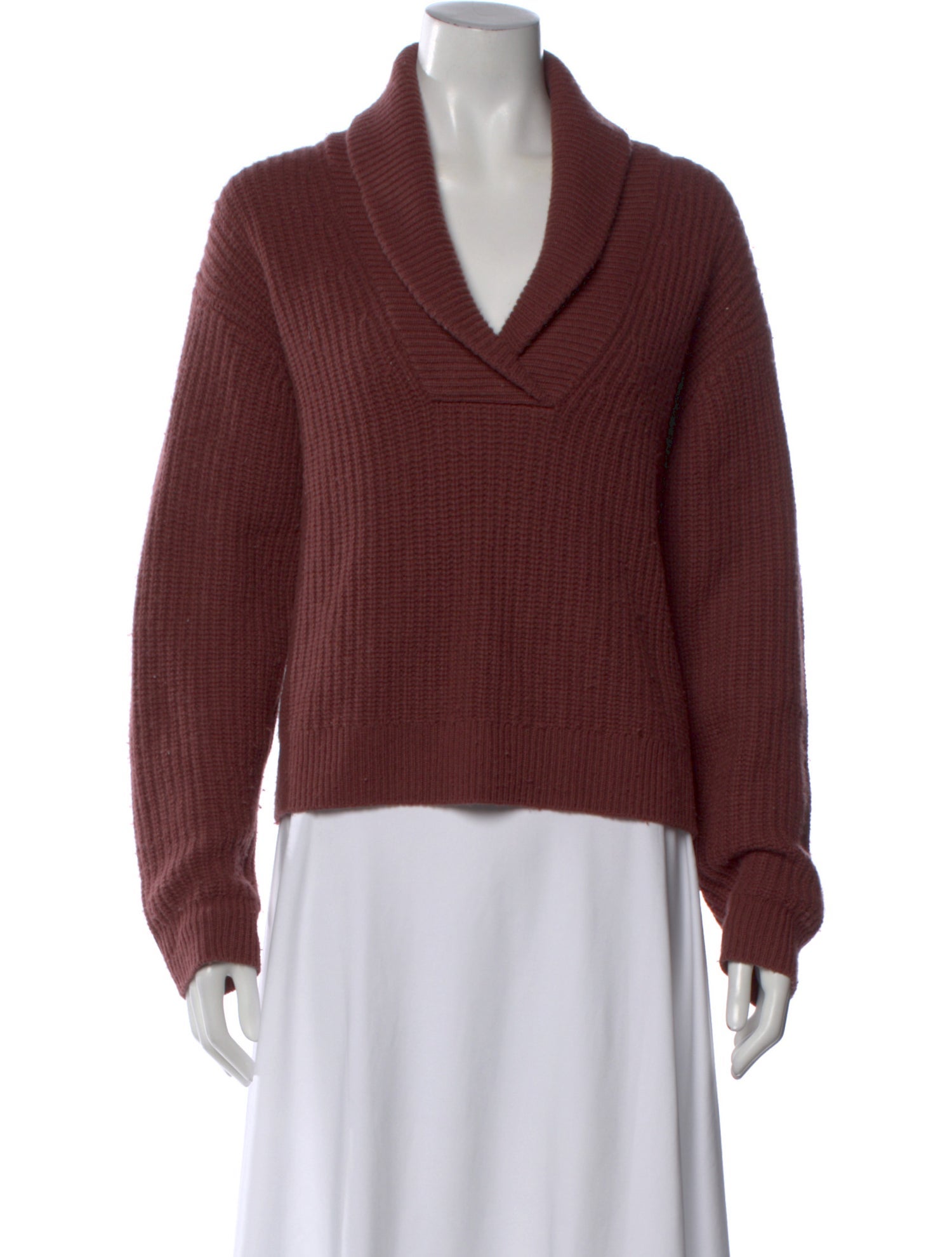 Naked Cashmere Cashmere Sweater