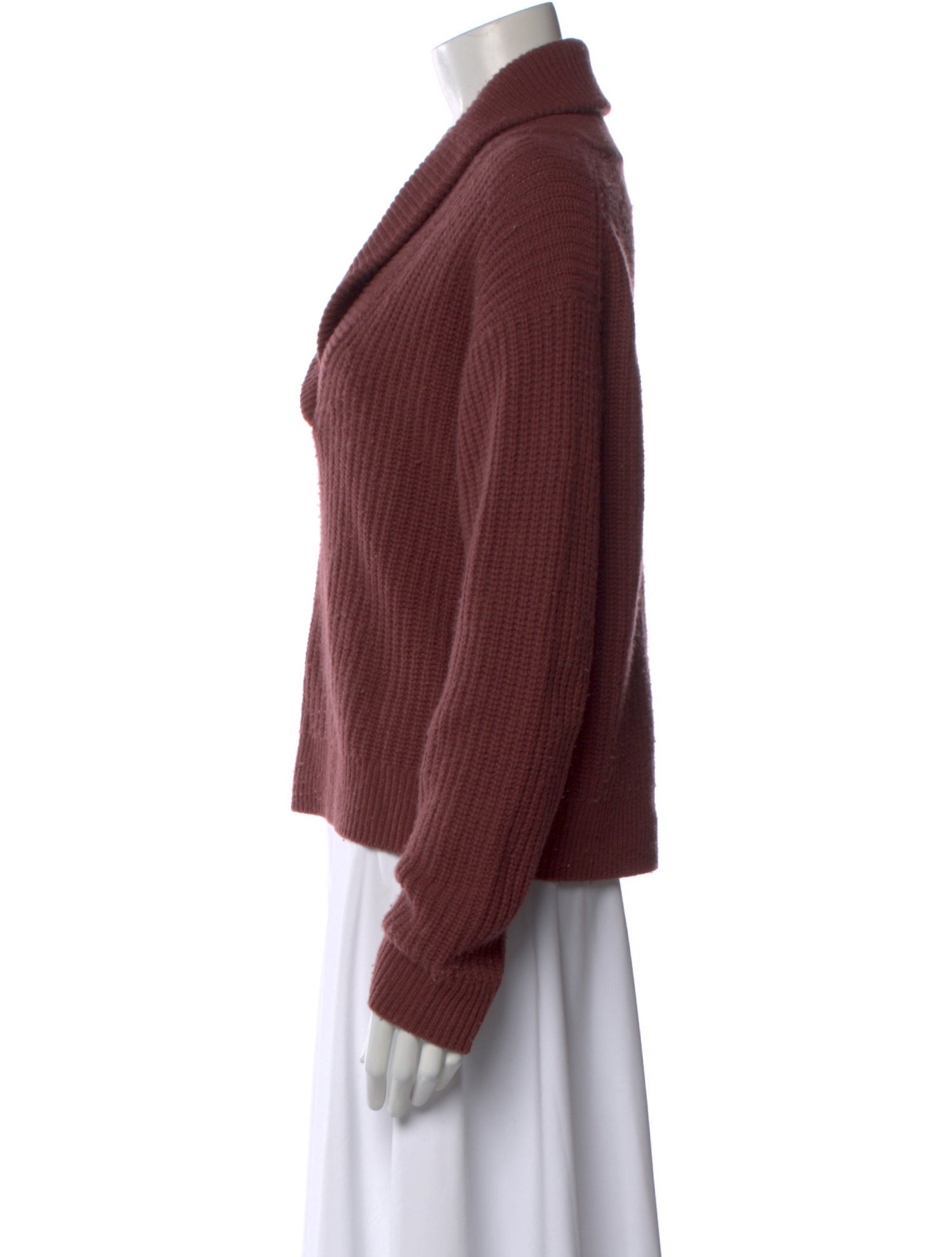 Naked Cashmere Cashmere Sweater