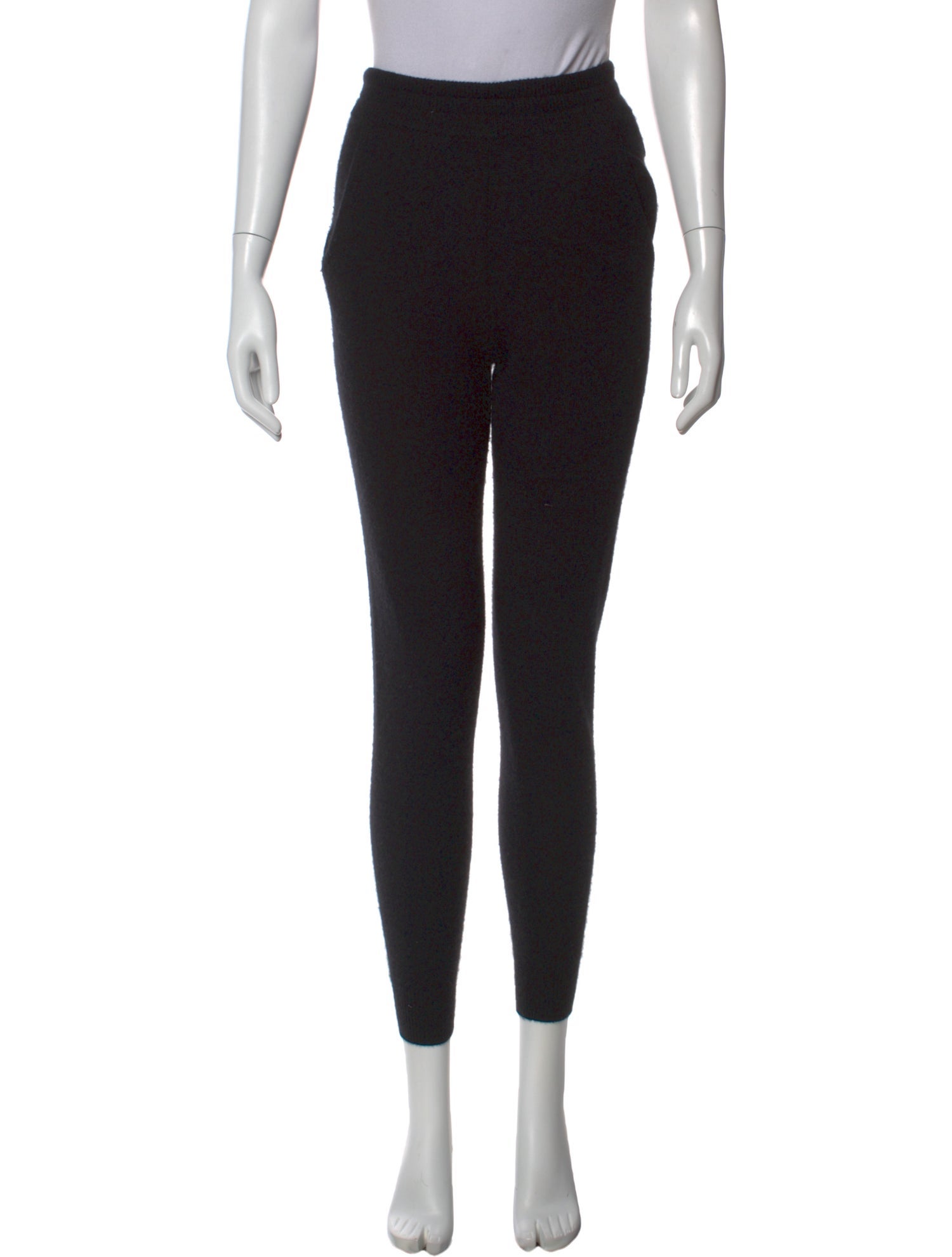 Naked Cashmere Cashmere Skinny Leg Pants