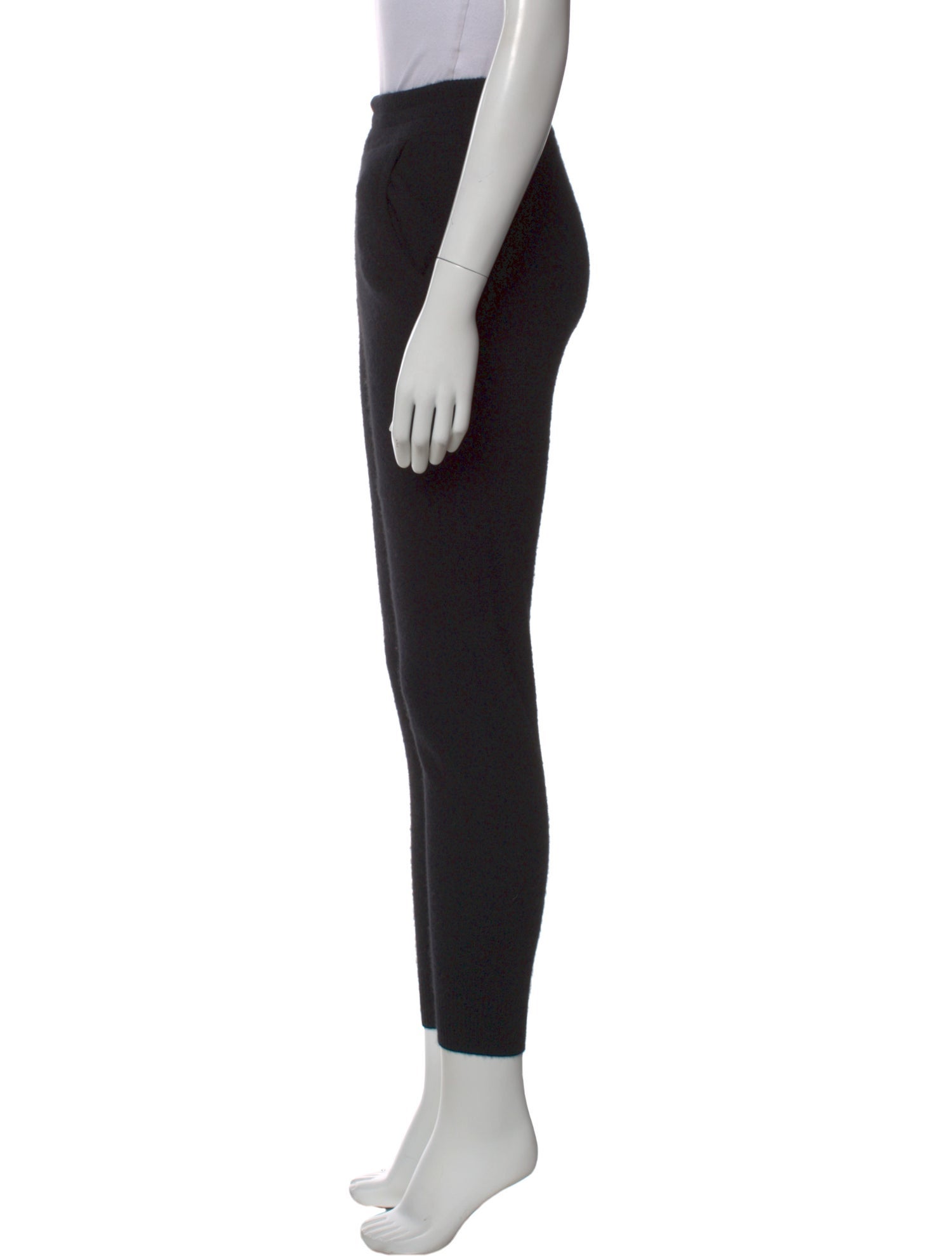 Naked Cashmere Cashmere Skinny Leg Pants