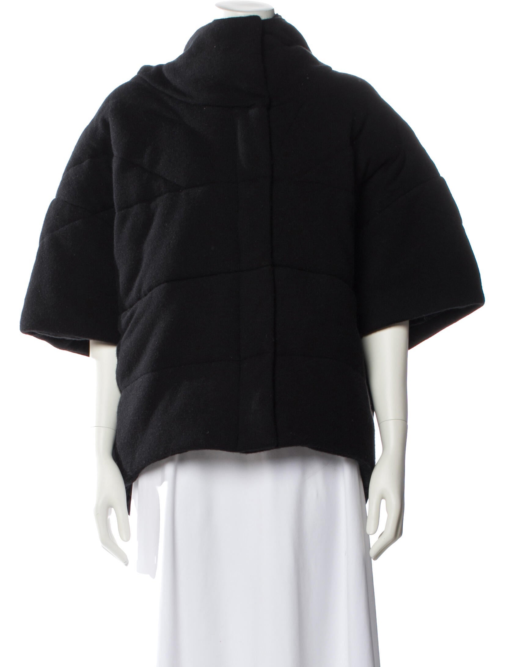 Naked Cashmere Cashmere Jacket