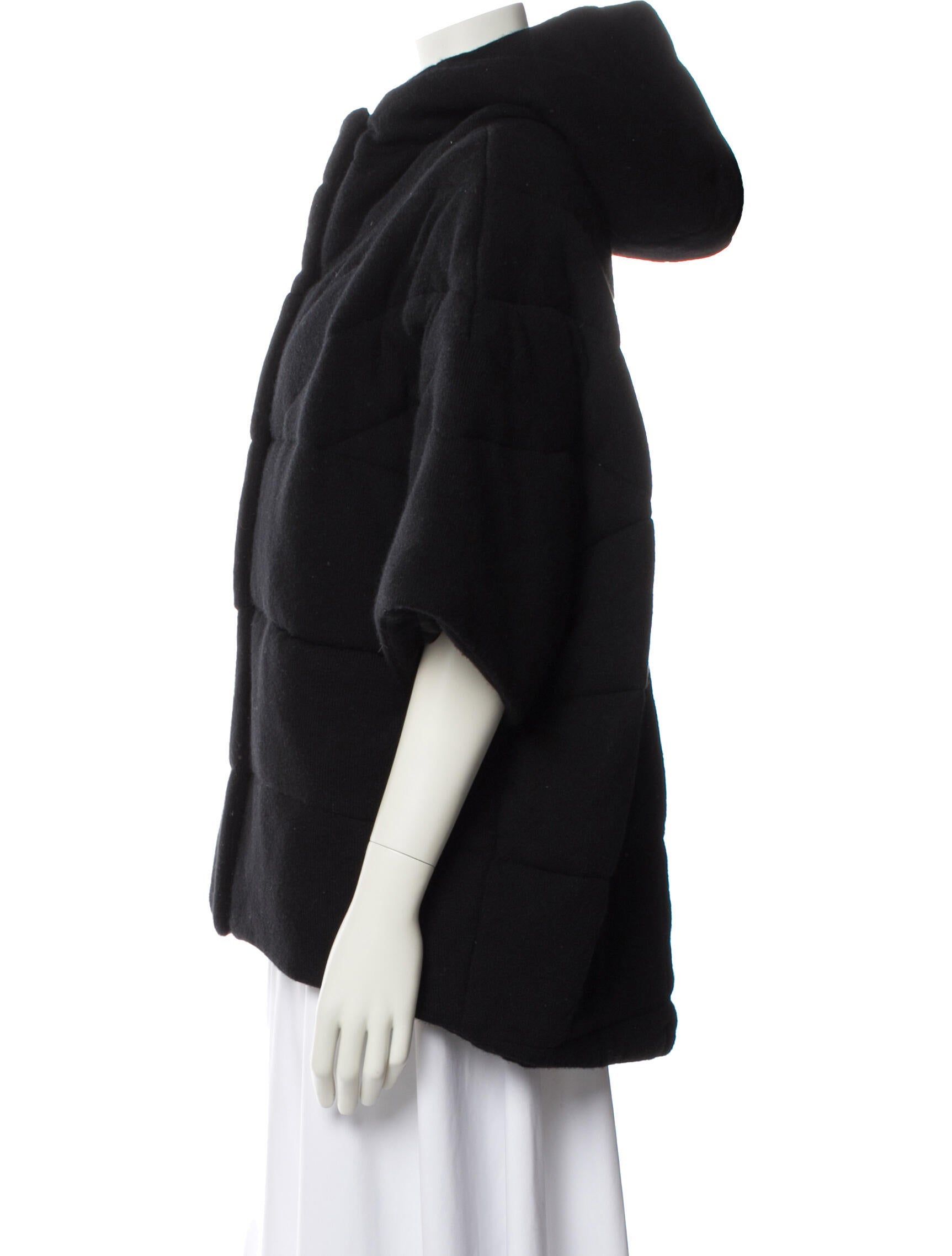 Naked Cashmere Cashmere Jacket