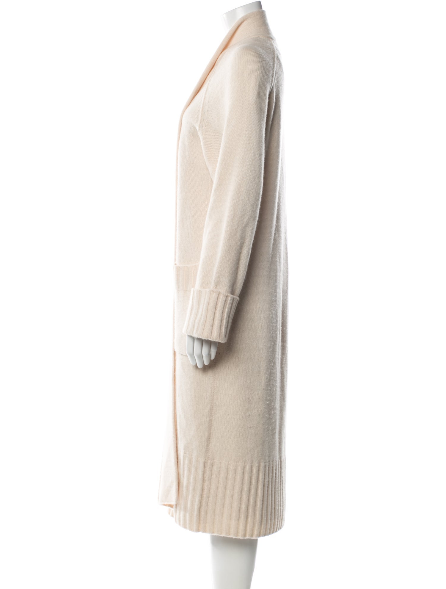 Naked Cashmere Cardigan On Sale - Up To 90% Off | The RealReal