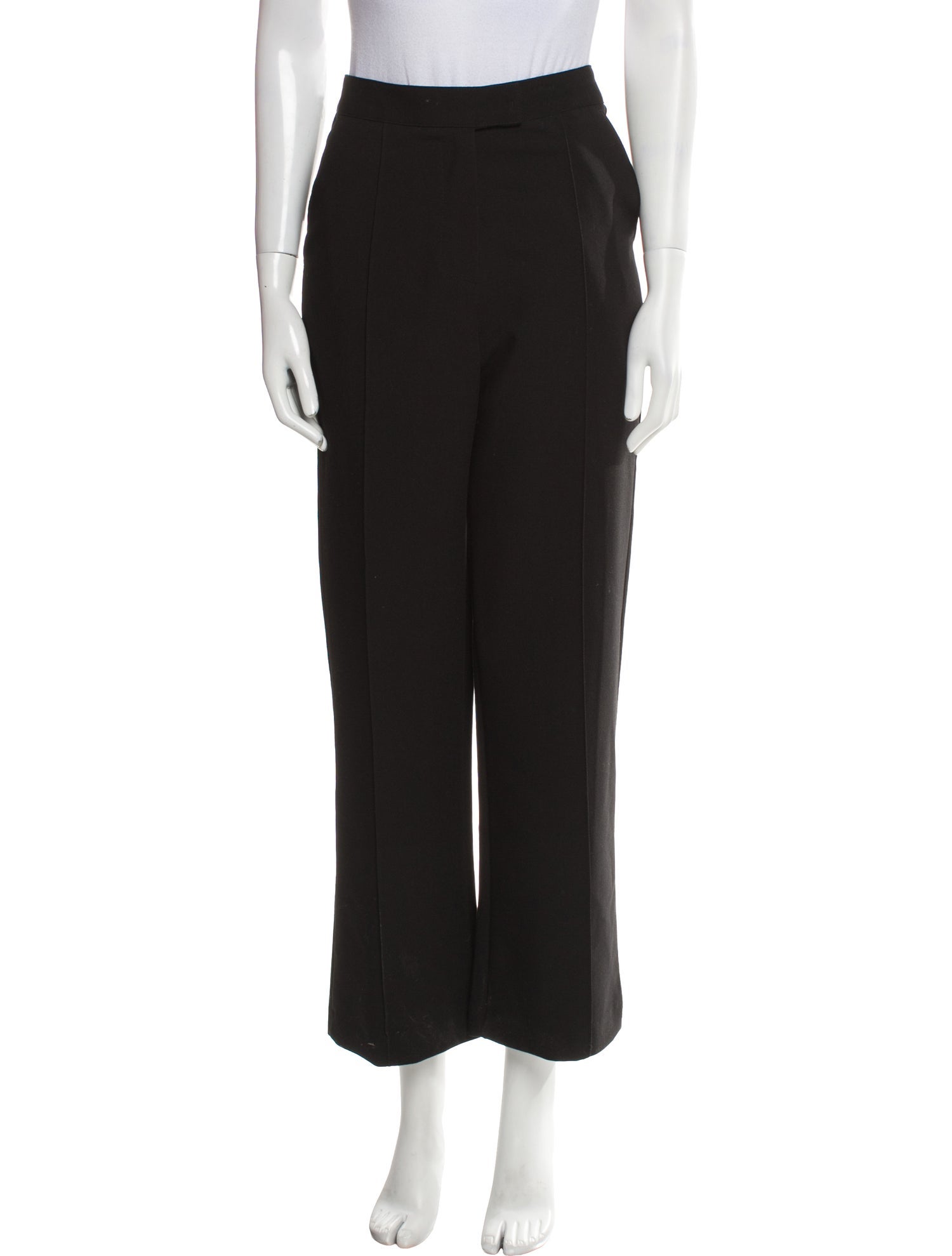 NKC Wide Leg Pants
