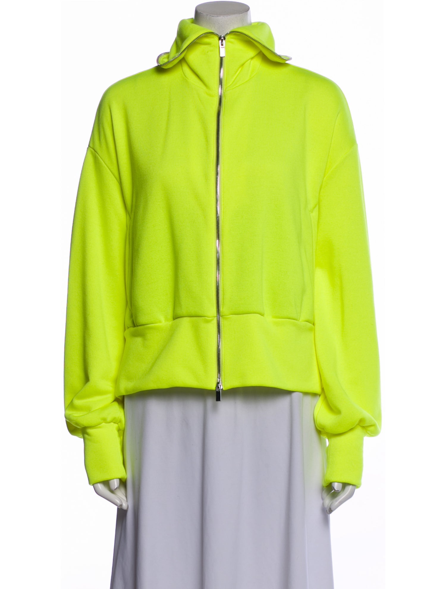 noir kei ninomiya Jacket