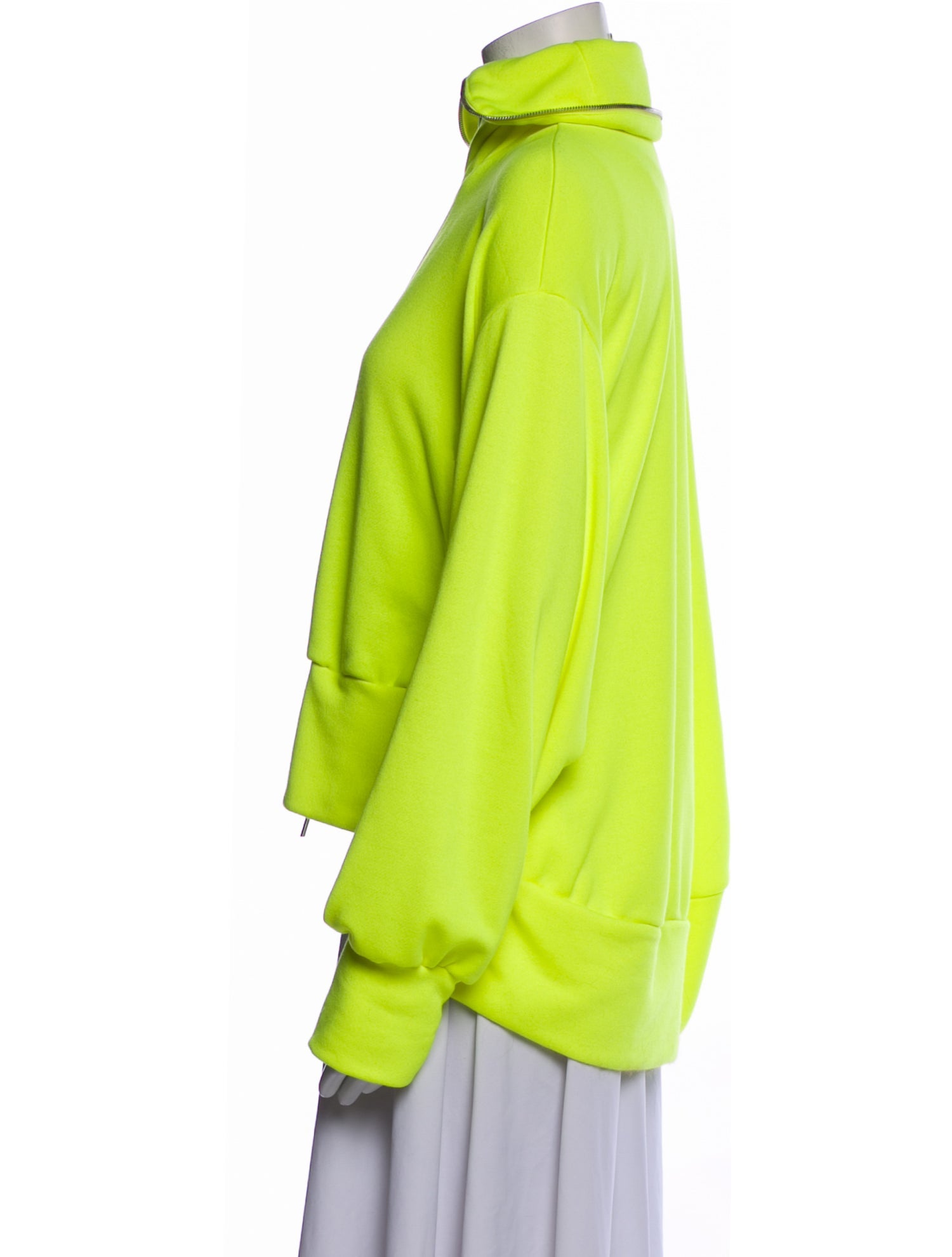 noir kei ninomiya Jacket