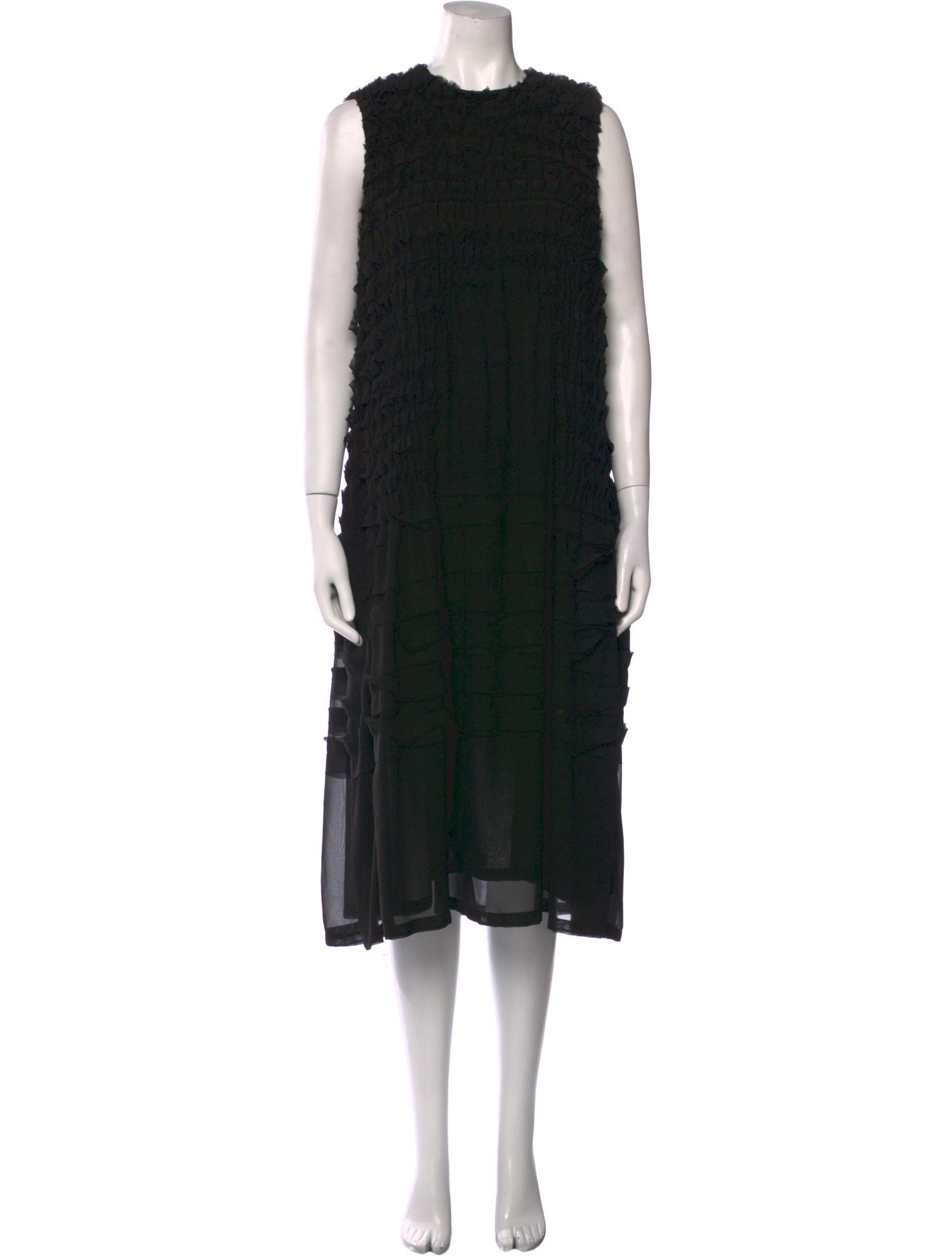 【noirkei ninomiya】レア干支スタジャン(子年)リバーシブル Narrenschiff:noir kei ninomiya 今期のリバーシブルスカジャン