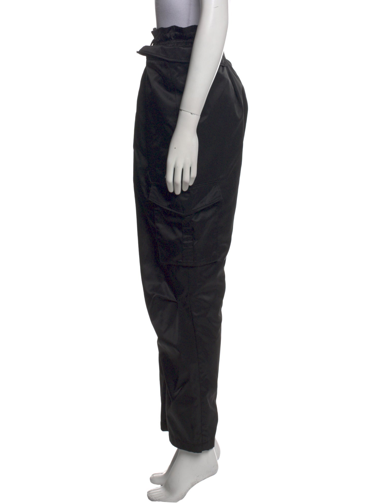 noir kei ninomiya Skinny Leg Pants