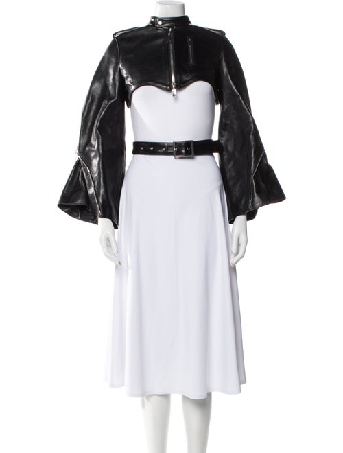 noir kei ninomiya Jacket