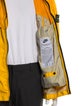 Nike x Stone Island Windbreaker