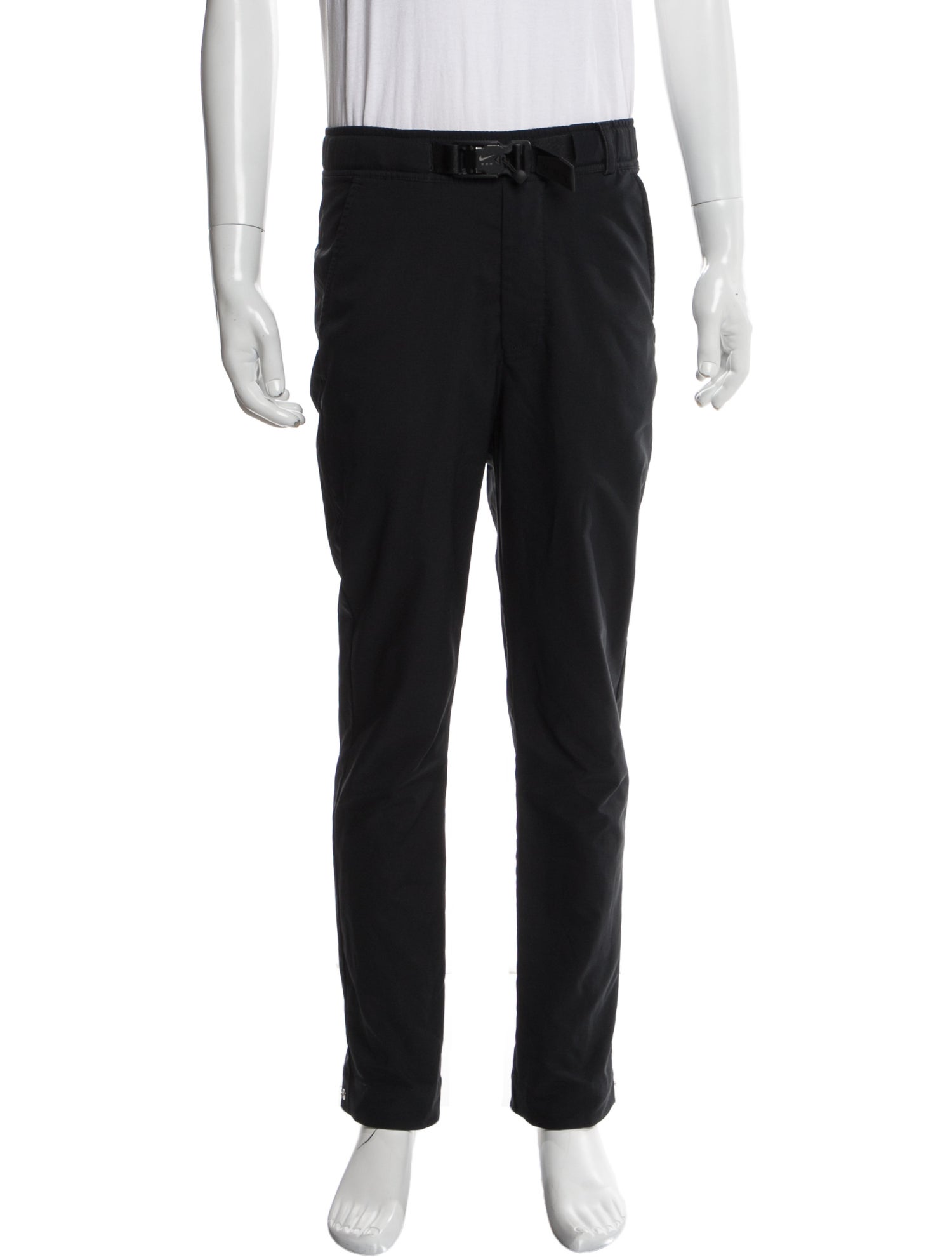 Nike x MMW Athletic Pants