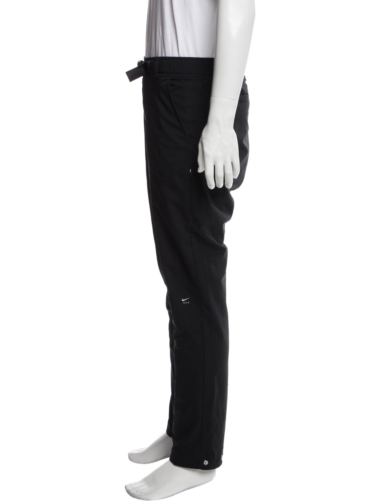 Nike x MMW Athletic Pants