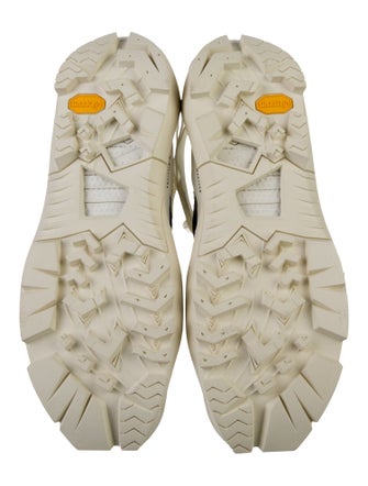 Nike x MMW Mesh Sock Sneakers