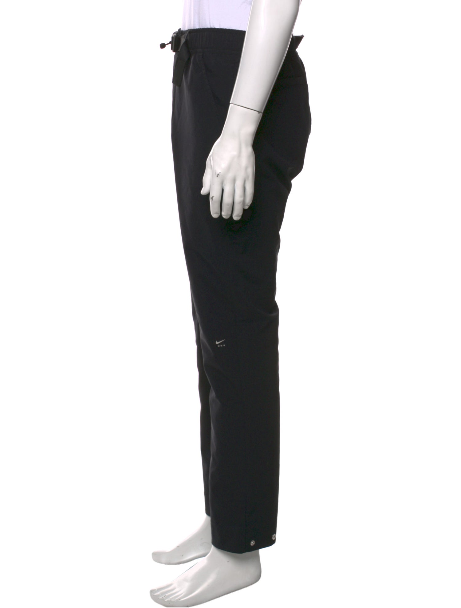Nike x MMW Pants