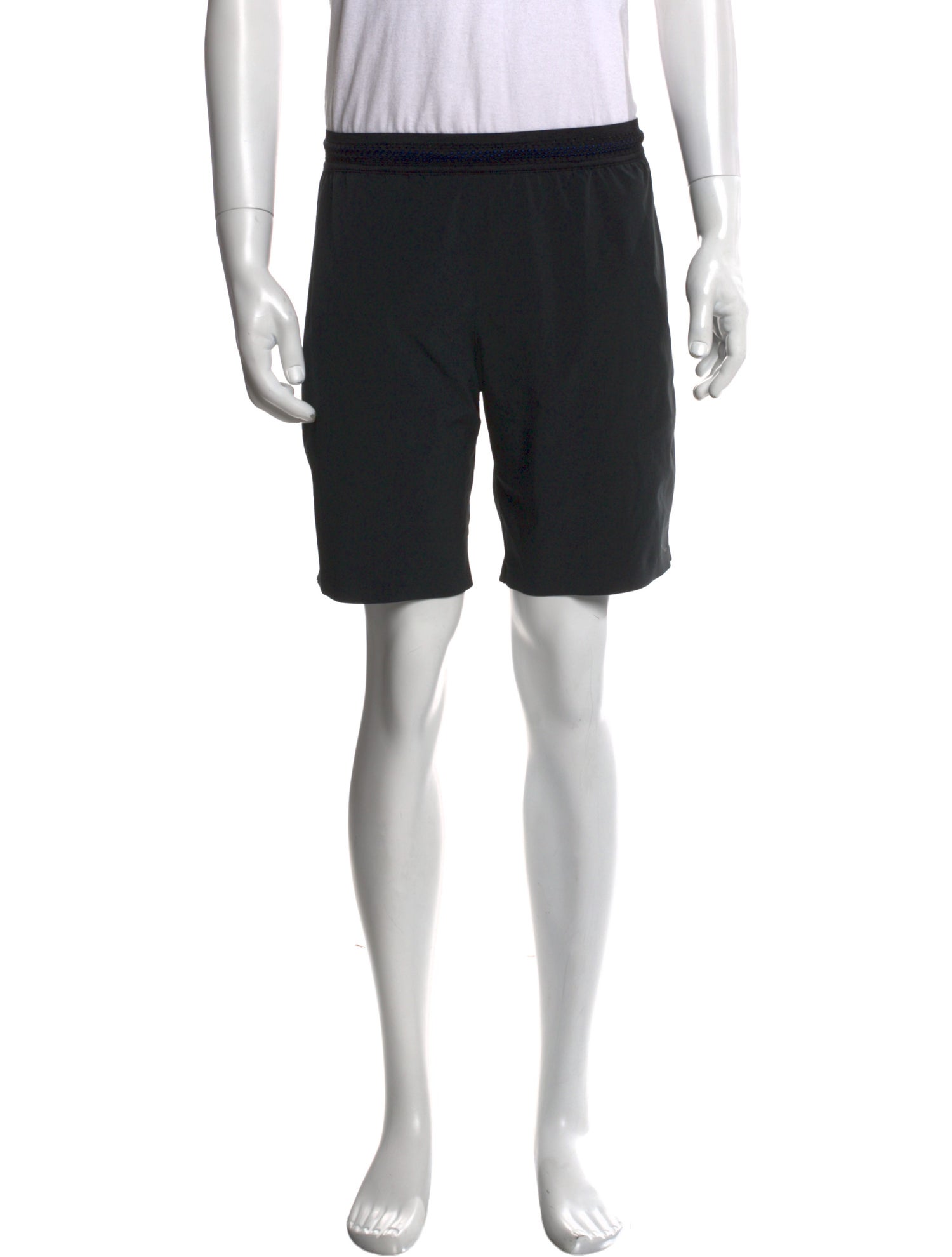 Nike x MMW Athletic Shorts