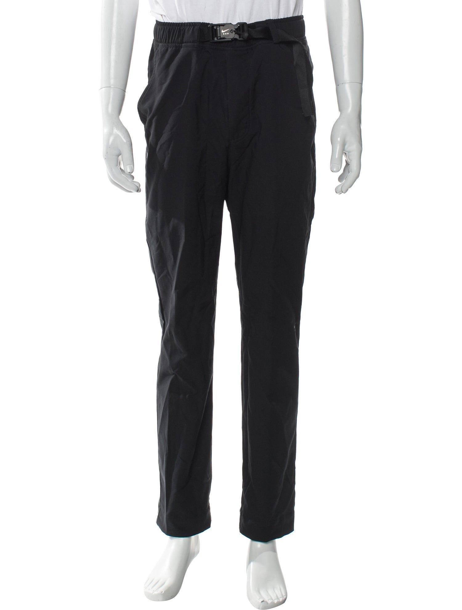 Nike x MMW Lounge Bottoms