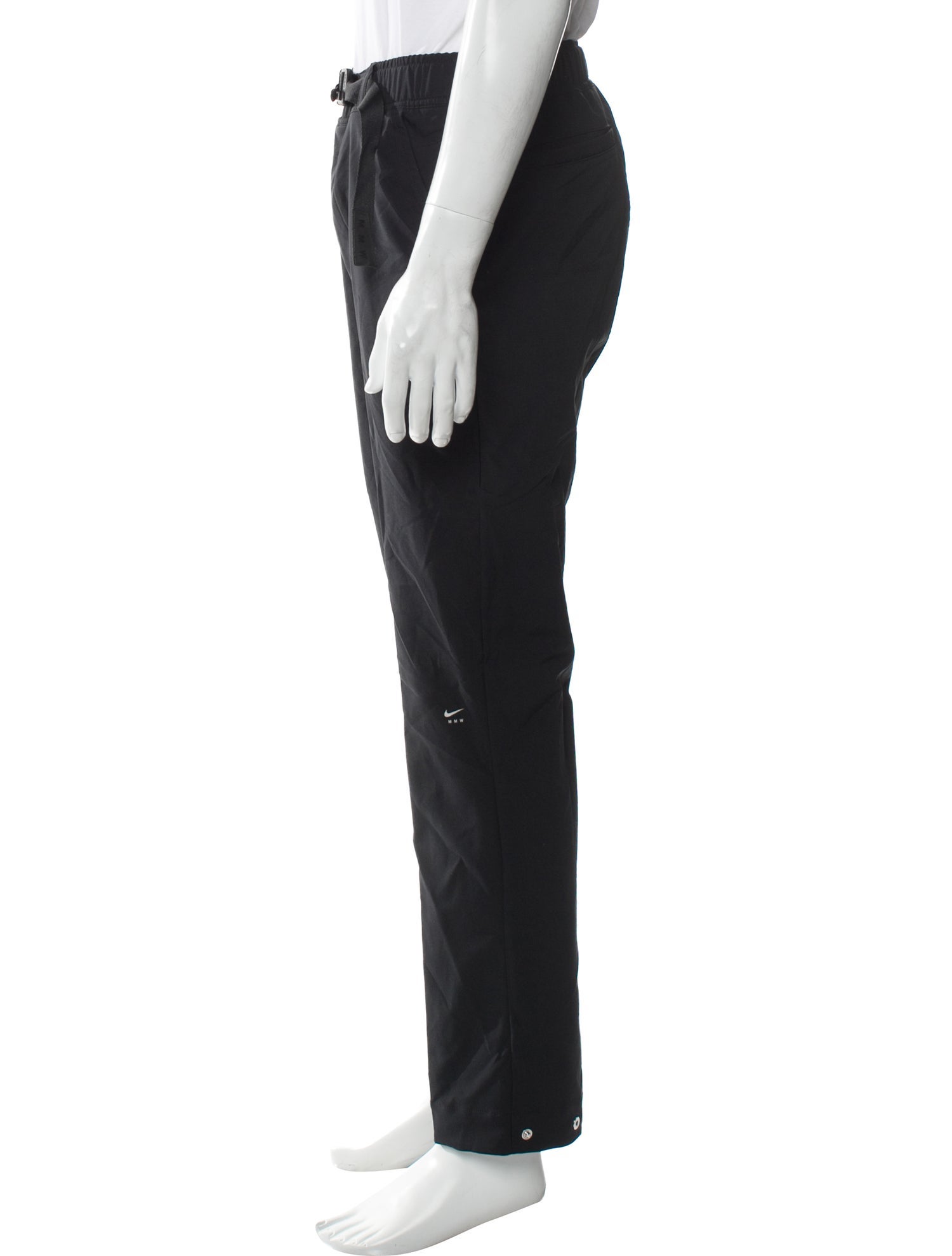 Nike x MMW Lounge Bottoms