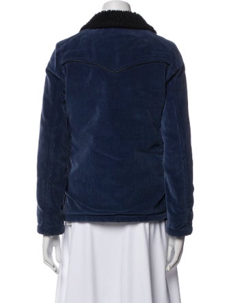 Number (N)ine Denim Jacket