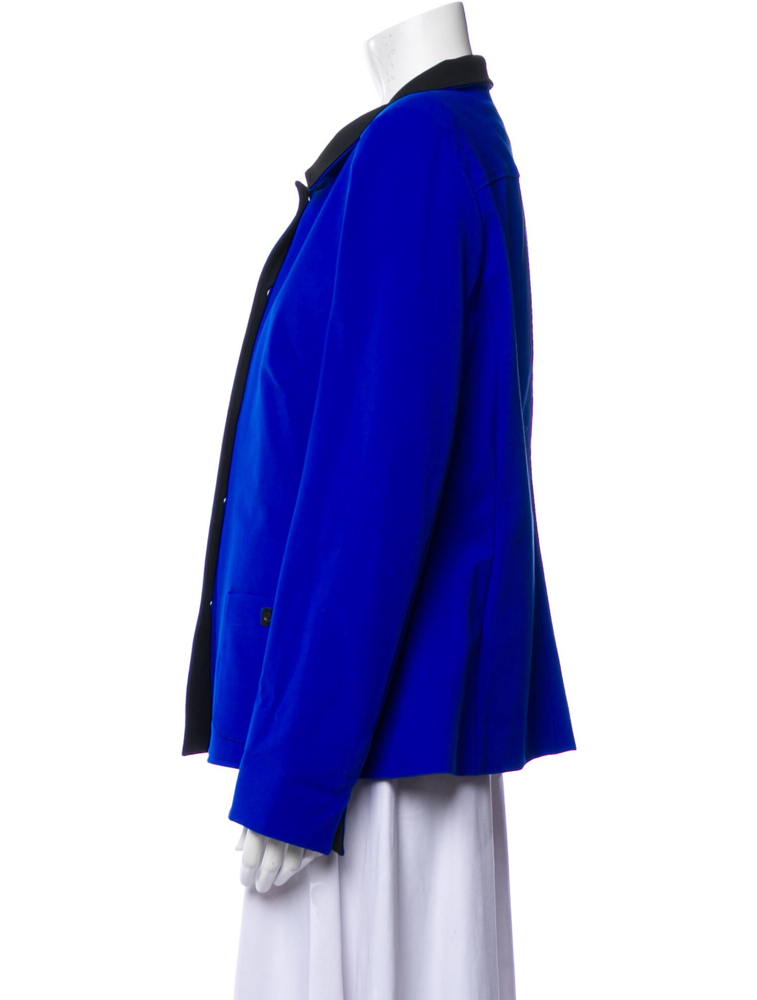 Nina Mclemore Jacket w/ Tags