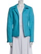 Nina Mclemore Jacket