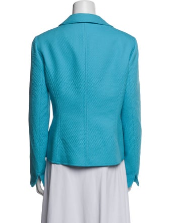 Nina Mclemore Jacket