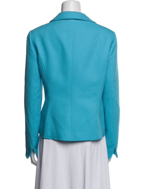 Nina Mclemore Jacket