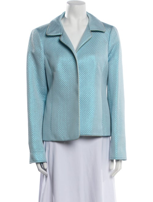 Nina Mclemore Evening Jacket