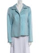 Nina Mclemore Evening Jacket