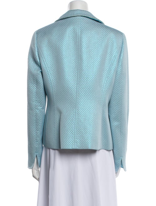 Nina Mclemore Evening Jacket