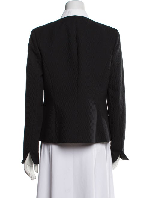 Nina Mclemore Evening Jacket