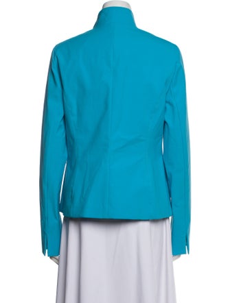 Nina Mclemore Jacket