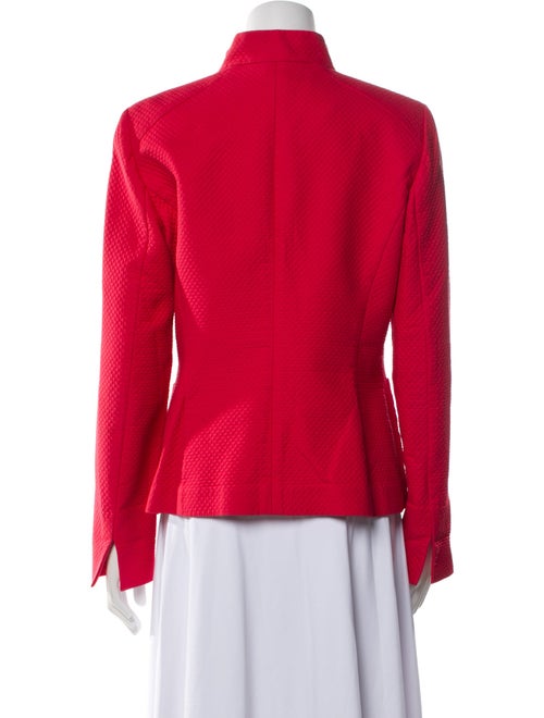Nina Mclemore Evening Jacket