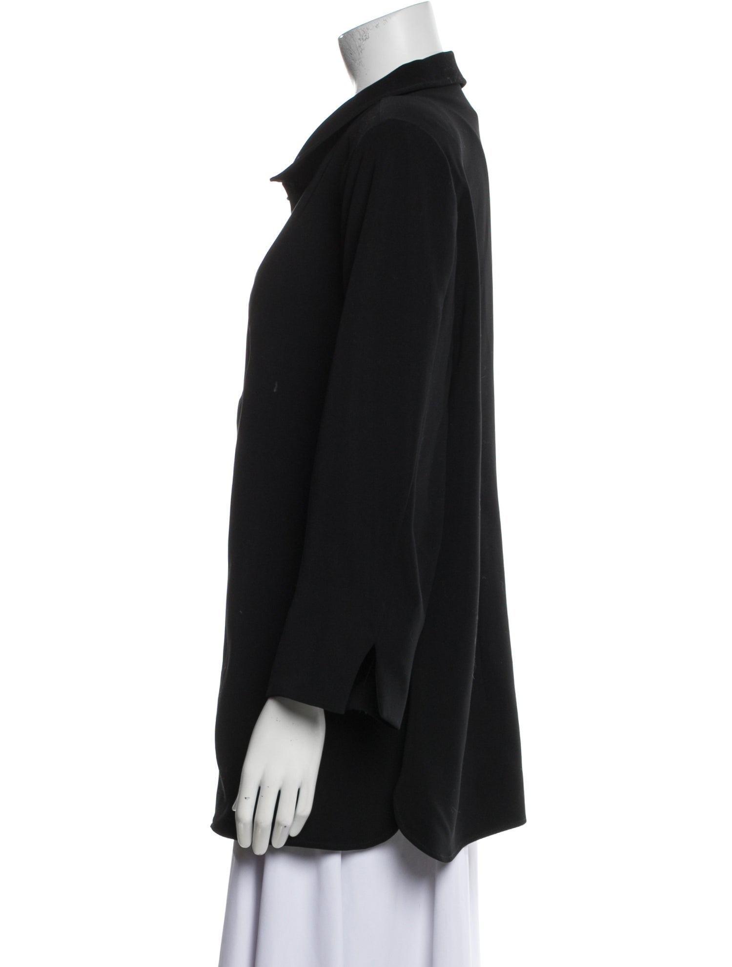 Nina Mclemore Evening Jacket