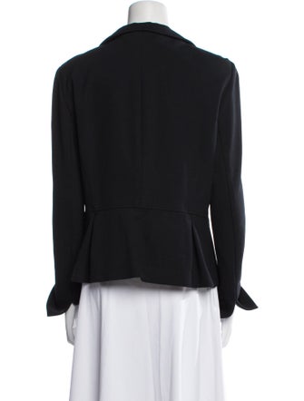 Nina Mclemore Jacket