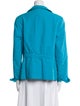 Nina Mclemore Jacket