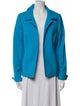Nina Mclemore Jacket