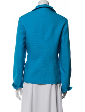 Nina Mclemore Jacket