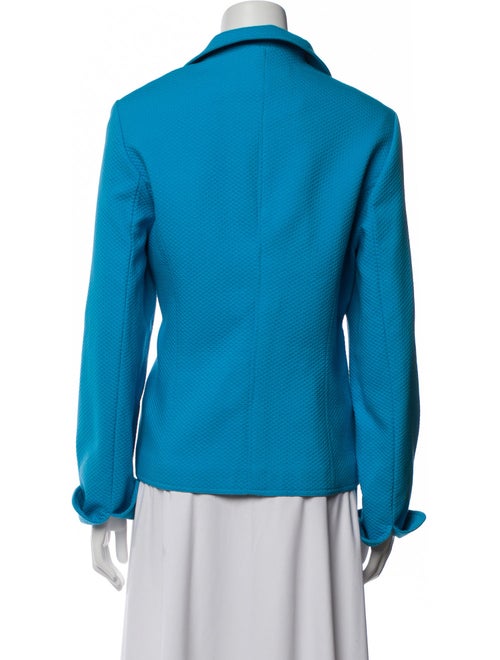 Nina Mclemore Jacket