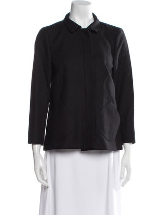 Nina Mclemore Evening Jacket