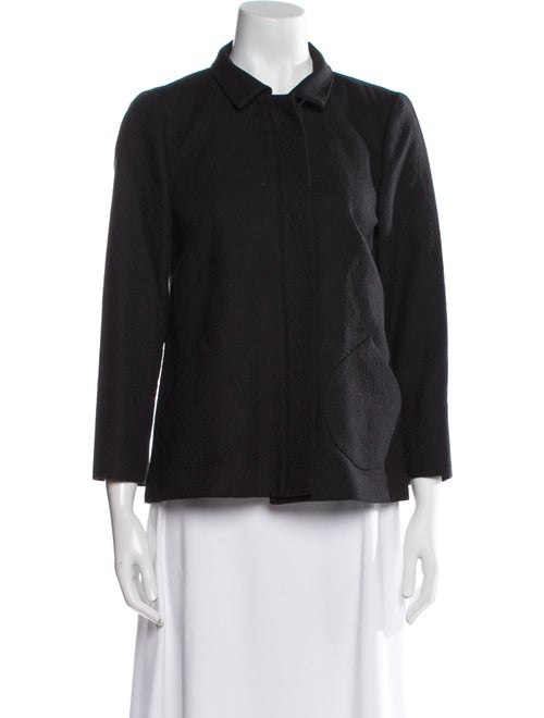 Nina Mclemore Evening Jacket