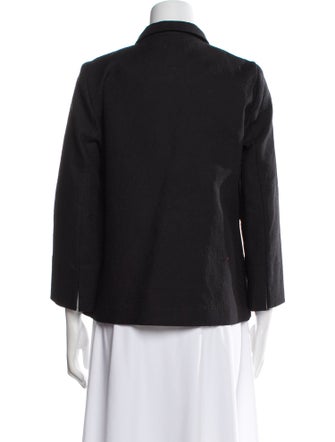 Nina Mclemore Evening Jacket