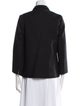 Nina Mclemore Evening Jacket